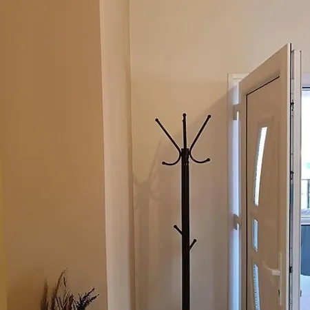 Iliospitotrikala * טריקלה