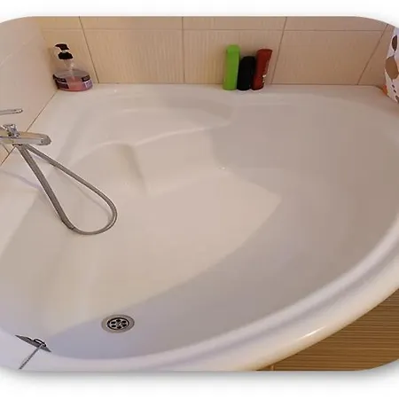 Iliospitotrikala * Tríkala