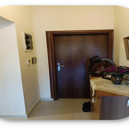 Iliospitotrikala * טריקלה