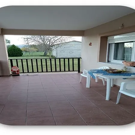 Iliospitotrikala * Tríkala