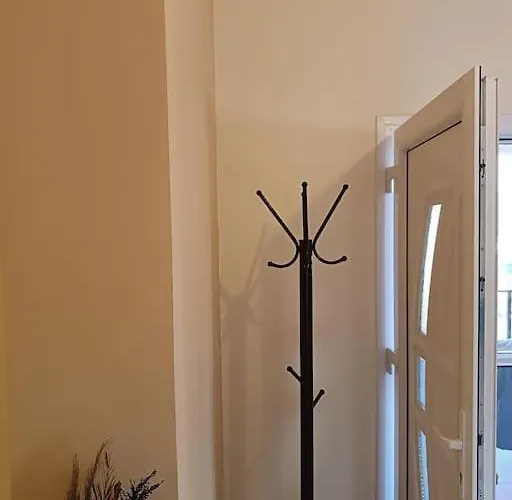 Iliospitotrikala * Tríkala