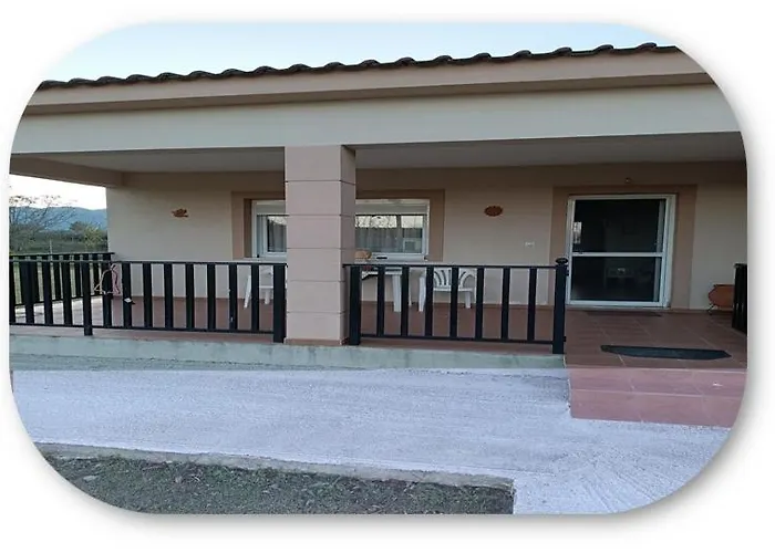 Iliospitotrikala Tríkala