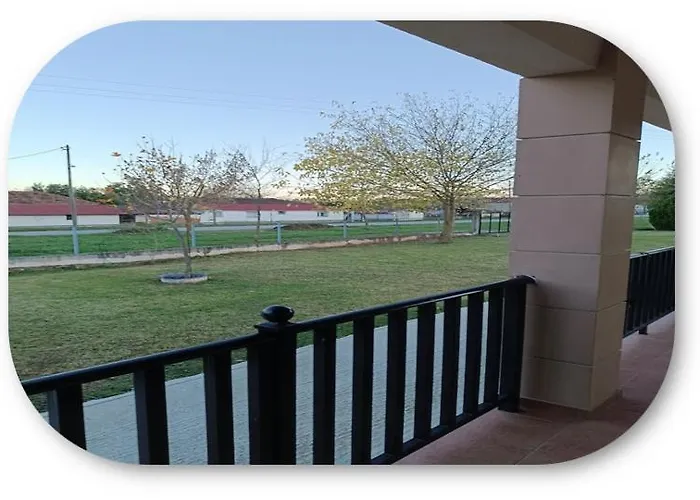 Iliospitotrikala Hébergement de vacances