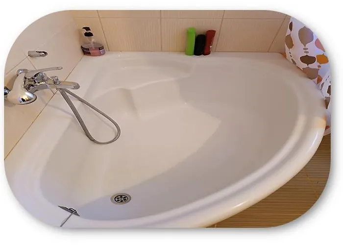 Iliospitotrikala * Tríkala