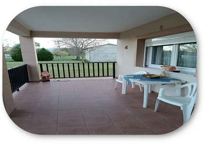 Iliospitotrikala * Tríkala