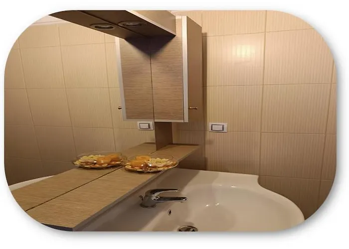 Hébergement de vacances Iliospitotrikala Tríkala