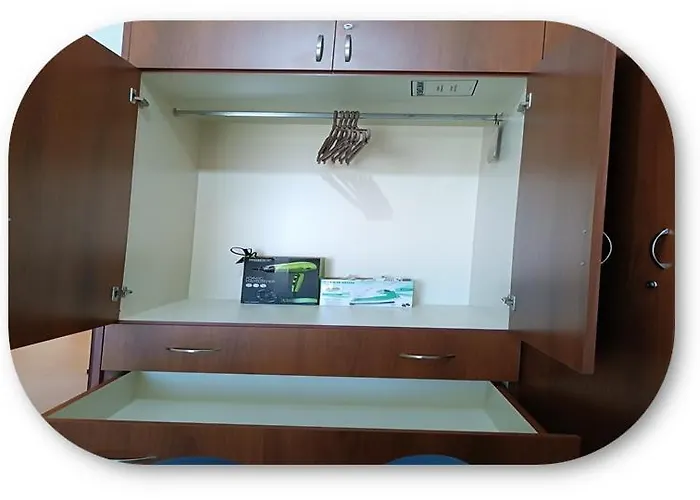 Vakantiehuis Iliospitotrikala *